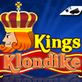 Kings Klondike